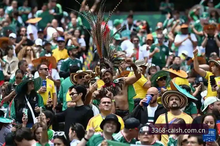 最新财神棋牌官方正版 深度揭秘:世界杯门票在手,为何约旦土耳其球迷却在财神棋牌官网看空座?